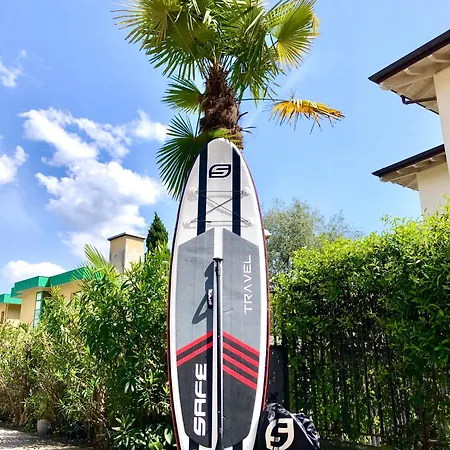 Villatorretta24